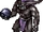 Nyalmot