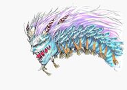 Valmar Head 2.jpg (153 KB) One of Valmar's heads