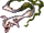 Gas Cloud