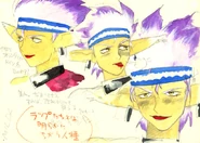 Milda concept skteches (1)