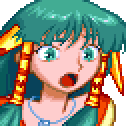 Feena.gif