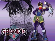 GII Ryudo Wallpaper.jpg (233 KB) Ryudo Wallpaper