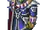 Baal (Boss - First Encounter)