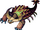 Gargoyle (Grandia)