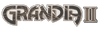 Grandia II