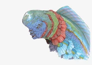 Valmar head 3.jpg (52 KB) One of Valmar's heads