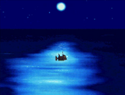 Crossing SoM