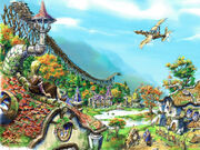 Anfog Village.jpg