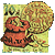 Iconmoney2