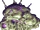 Evil Gaia