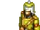 Combatant