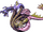 Serpent