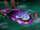 Grinwhale-and-lure.png