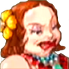 BiancaIcon.png