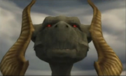 Drak