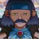 LordNormal