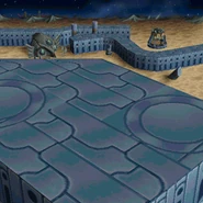 Alent BattleBG.png (65 KB) A battle background in Alent