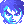 Unused sprite from the game's data, thought to be Kroitz.