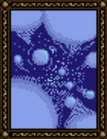 099 Alhealer PT