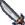 Sword II