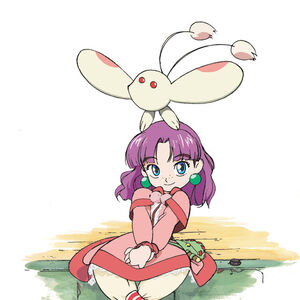 Hontani S Grandia Visual Database Grandia Wiki Fandom