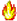 Fire Icon