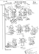 Milda concept skteches (4)