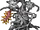 Arm (Gaia Trent)