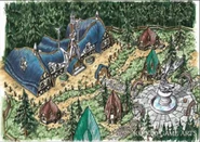 Official artwork of Carbo