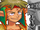 Grandia Magic Template JSGRL.png