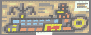 SteamerPlan