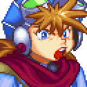 Justin.gif