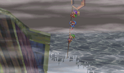 CraneEscape