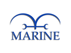 Marine | Grandline Wiki | Fandom