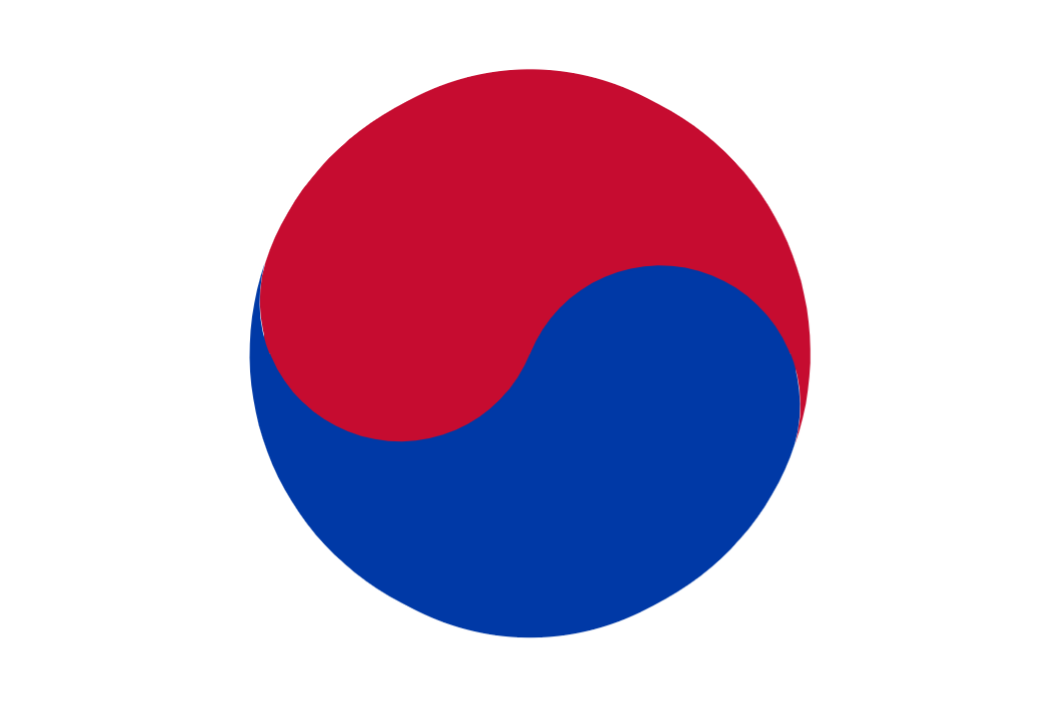 Japan-Korea | Grand Map Lore Wiki | Fandom