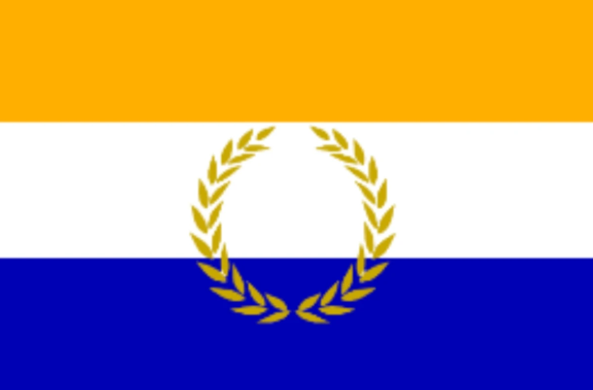 Frisia Grand Map Lore Wiki Fandom