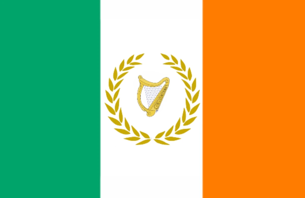 eire sb