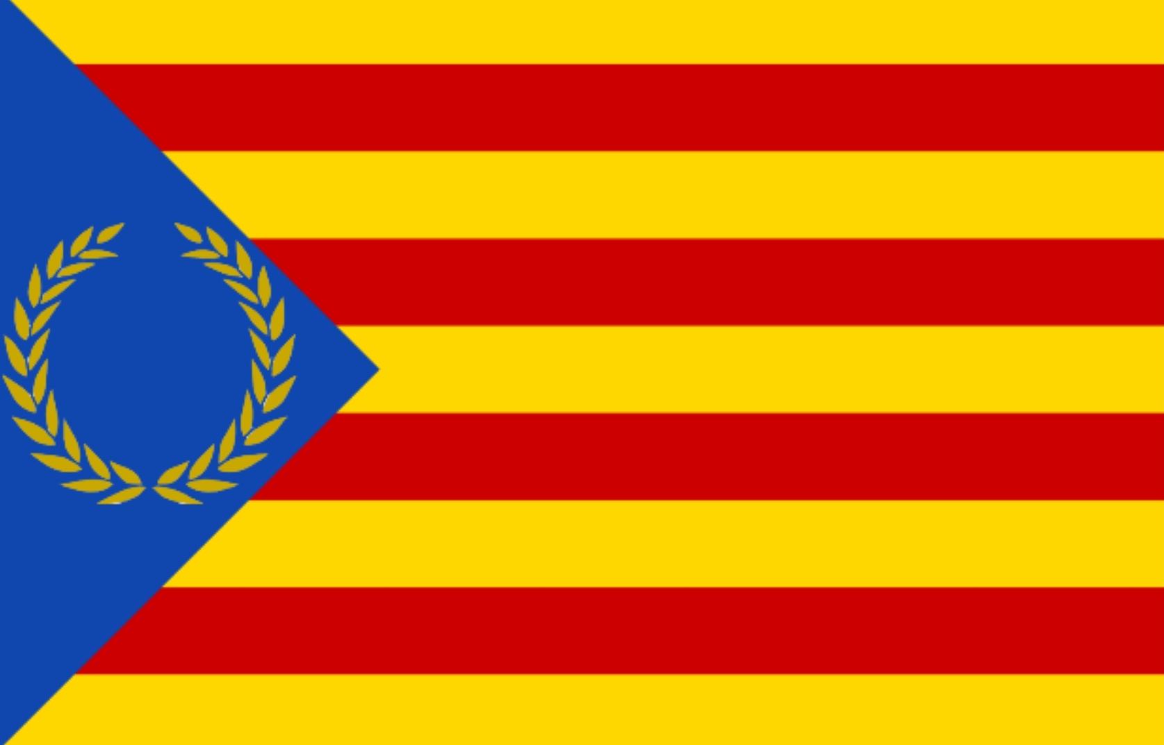 Catalonia - Wikipedia
