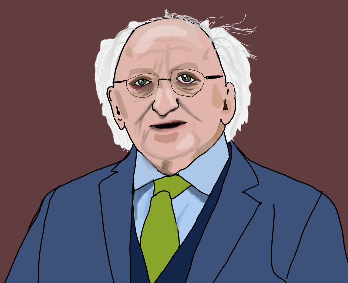 David Murphy | Grand Map Lore Wiki | Fandom