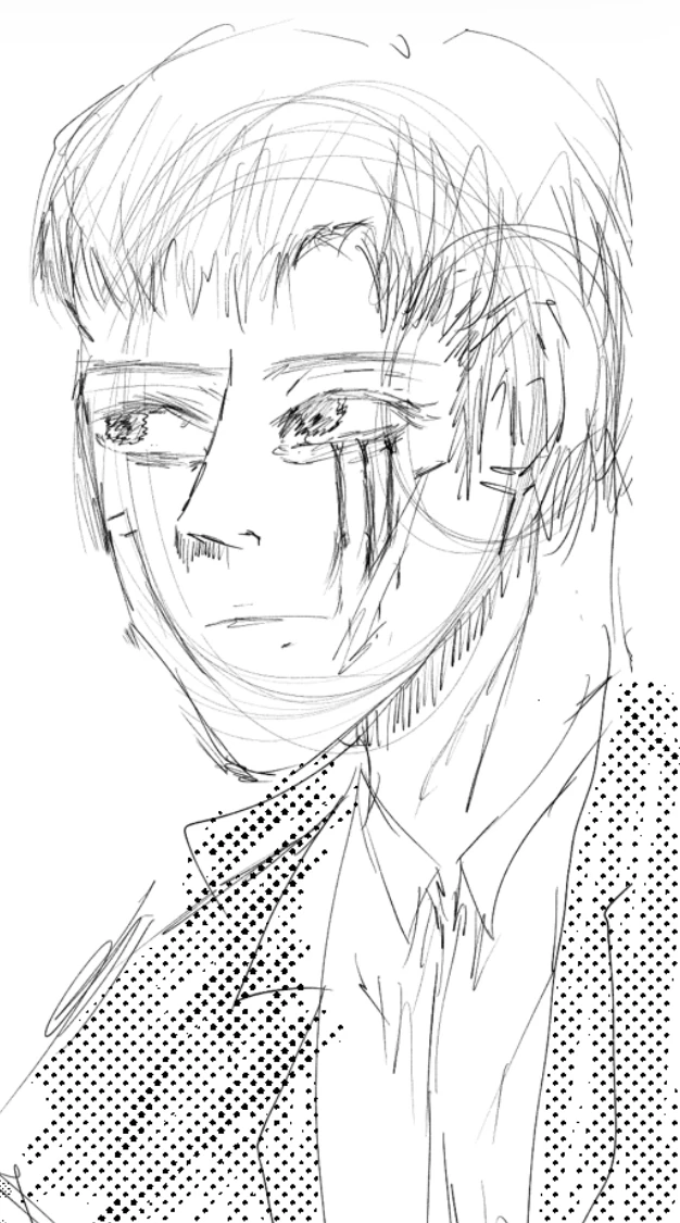 Zaza Noballz Grando Wiki Fandom