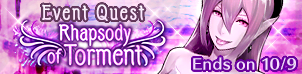 Rhapsody of TormentBanner2