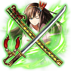 Category Physical Equipment Grand Summoners Wiki