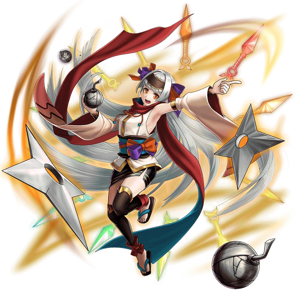 985?cb=20200513123228