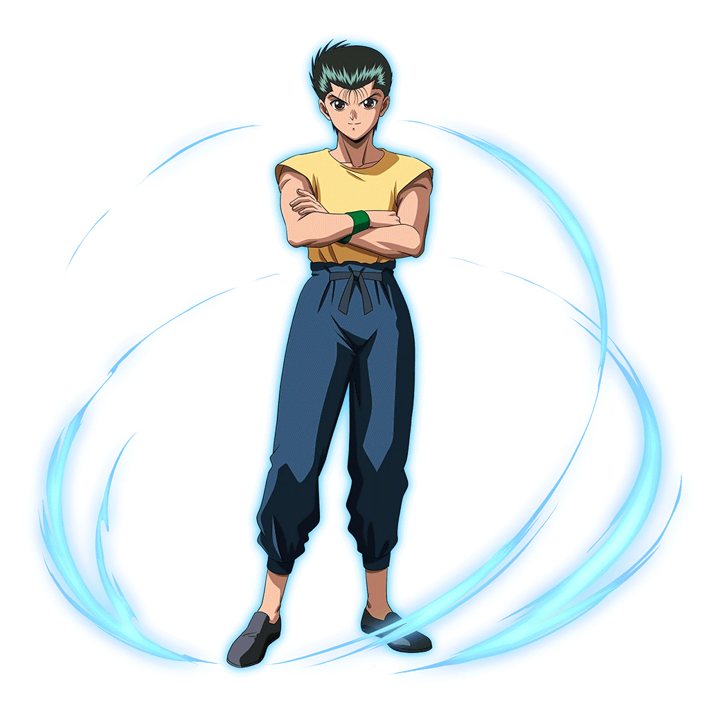 latest?cb=20210105033552