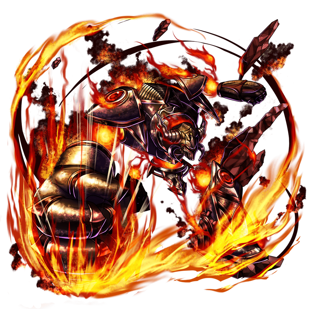 【中古】 Damnation Hades 中古】 Damnation Hades