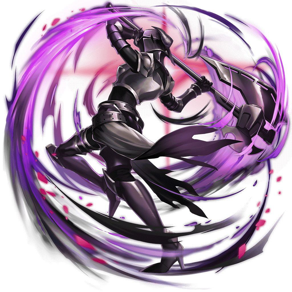 Fen - Grand Summoners Wiki