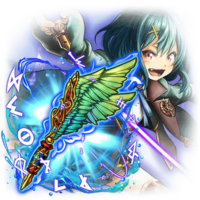 True 'Asterisk' - Grand Summoners Wiki True 'Asterisk' - Grand Summoners Wiki