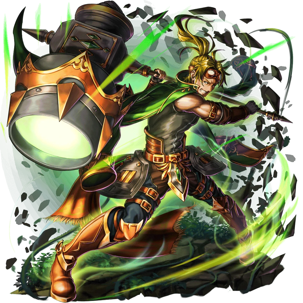 Ghosts of Pendragon グランドアーカイブ Ghosts of Pendragon grand archive tcg