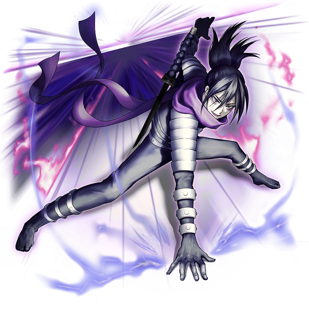 Speed-o'-Sound Sonic (AWK) - Grand Summoners Wiki