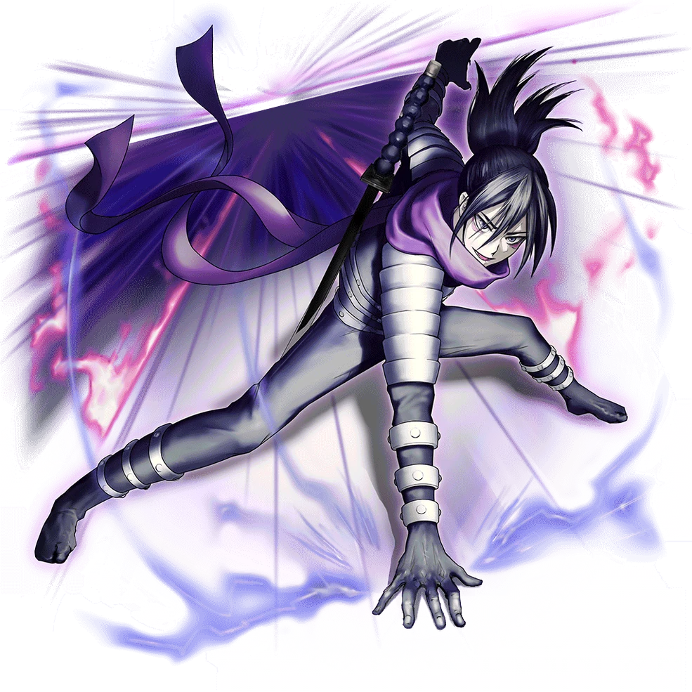 Oram Sonics MWS (ジャンク) One Punch Man Manga Chapter 181 Speed o' Sound Sonic Cover Colored